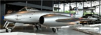 D850 MusArmHoll 18-06-01 044   Photos ACG 2018
