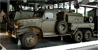 D850 MusArmHoll 18-06-01 045   Photos ACG 2018