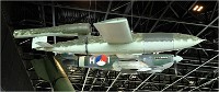 D850 MusArmHoll 18-06-01 047   Photos ACG 2018