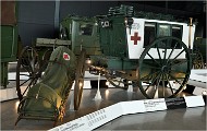 D850 MusArmHoll 18-06-01 049   Photos ACG 2018