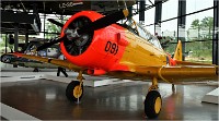 D850 MusArmHoll 18-06-01 050   Photos ACG 2018
