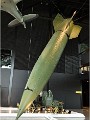 D850 MusArmHoll 18-06-01 053   Photos ACG 2018