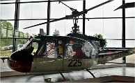 D850 MusArmHoll 18-06-01 055   Photos ACG 2018