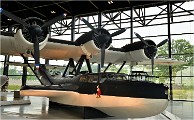 D850 MusArmHoll 18-06-01 056   Photos ACG 2018