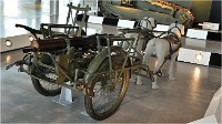 D850 MusArmHoll 18-06-01 057   Photos ACG 2018