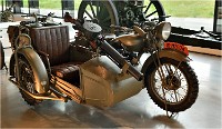 D850 MusArmHoll 18-06-01 059   Photos ACG 2018