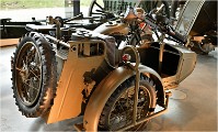 D850 MusArmHoll 18-06-01 061   Photos ACG 2018