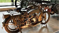 D850 MusArmHoll 18-06-01 062   Photos ACG 2018