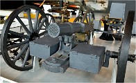 D850 MusArmHoll 18-06-01 064   Photos ACG 2018
