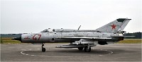 D850 MusArmHoll 18-06-01 066   Photos ACG 2018