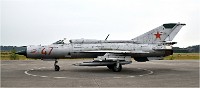 D850 MusArmHoll 18-06-01 067   Photos ACG 2018