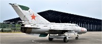 D850 MusArmHoll 18-06-01 068   Photos ACG 2018
