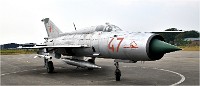 D850 MusArmHoll 18-06-01 070   Photos ACG 2018