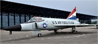 D850 MusArmHoll 18-06-01 074   Photos ACG 2018