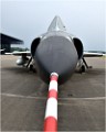 D850 MusArmHoll 18-06-01 077   Photos ACG 2018