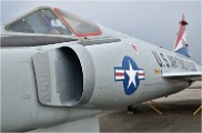 D850 MusArmHoll 18-06-01 078   Photos ACG 2018