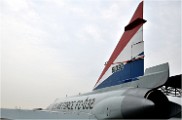 D850 MusArmHoll 18-06-01 079   Photos ACG 2018