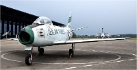 D850 MusArmHoll 18-06-01 081   Photos ACG 2018