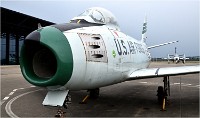 D850 MusArmHoll 18-06-01 082   Photos ACG 2018