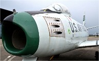 D850 MusArmHoll 18-06-01 083   Photos ACG 2018