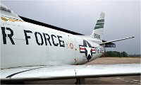D850 MusArmHoll 18-06-01 084   Photos ACG 2018