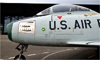 D850 MusArmHoll 18-06-01 086   Photos ACG 2018
