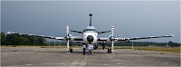 D850 MusArmHoll 18-06-01 089   Photos ACG 2018