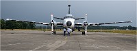 D850 MusArmHoll 18-06-01 090   Photos ACG 2018