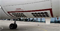 D850 MusArmHoll 18-06-01 095   Photos ACG 2018