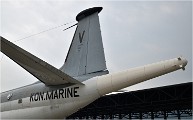 D850 MusArmHoll 18-06-01 096   Photos ACG 2018