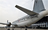 D850 MusArmHoll 18-06-01 097   Photos ACG 2018