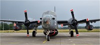 D850 MusArmHoll 18-06-01 099   Photos ACG 2018