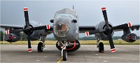 D850 MusArmHoll 18-06-01 100   Photos ACG 2018