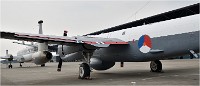 D850 MusArmHoll 18-06-01 107   Photos ACG 2018