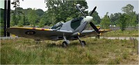 D850 MusArmHoll 18-06-01 108   Photos ACG 2018