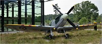D850 MusArmHoll 18-06-01 109   Photos ACG 2018