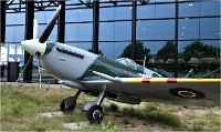 D850 MusArmHoll 18-06-01 110   Photos ACG 2018