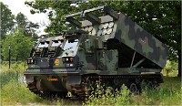 D850 MusArmHoll 18-06-01 115   Photos ACG 2018