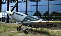 D850 MusArmHoll 18-06-01 116   Photos ACG 2018