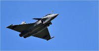 D500 Meeting Ev 18-06-15 2375   Photos ACG 2018