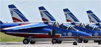 D500 Meeting Ev 18-06-16 3263   Photos ACG 2018