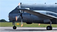 D500 Meeting Ev 18-06-16 3280   Photos ACG 2018