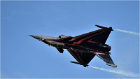 D500 Meeting Ev 18-06-16 4613   Photos ACG 2018