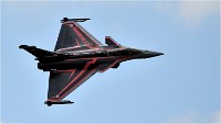 D500 Meeting Ev 18-06-16 4636   Photos ACG 2018