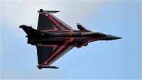 D500 Meeting Ev 18-06-16 4643   Photos ACG 2018