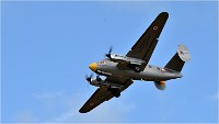 D500 Meeting Ev 18-06-17 5351   Photos ACG 2018