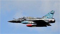 D500 Meeting Ev 18-06-17 6047   Photos ACG 2018
