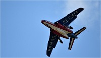 D500 Meeting Ev 18-06-17 6405   Photos ACG 2018