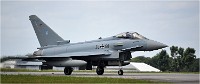D5 Meeting Ev 18-06-15 0011   Photos ACG 2018