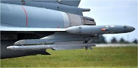D5 Meeting Ev 18-06-15 0036   Photos ACG 2018